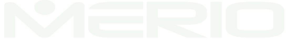 微信图片 20260606140103 223 23